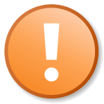 Exclamation_mark